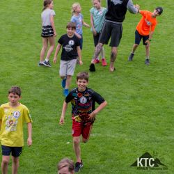 2022-05-26 Beweg Dich Schlau Landesentscheid Köflach - DSC_2234